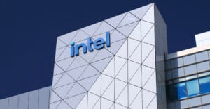 Intel