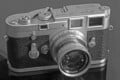 Cameras That Changed Photography Forever | PetaPixel