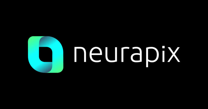 Neurapix