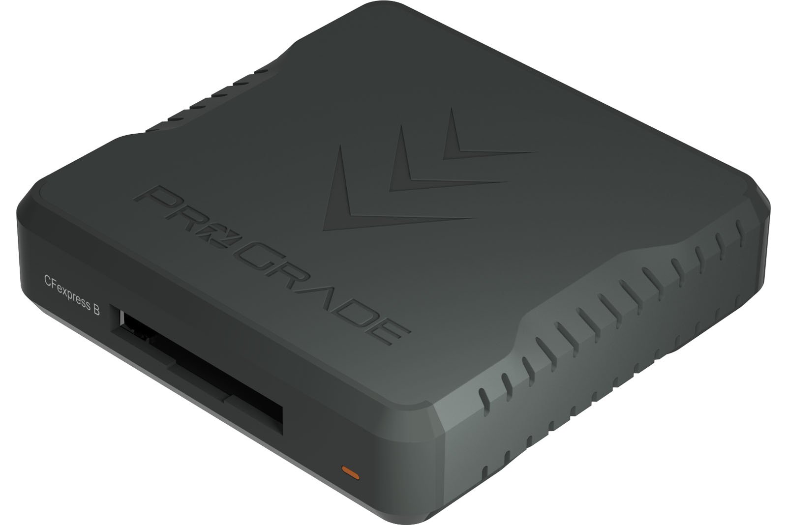 ProGrade Digital CFexpress 4.0 Type B memory card