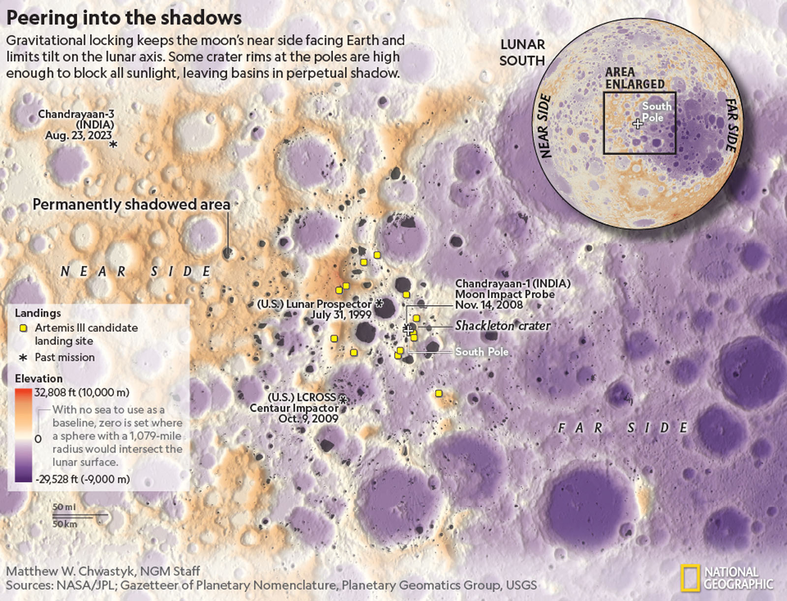 Shadowcam-map-NatGeo.jpg