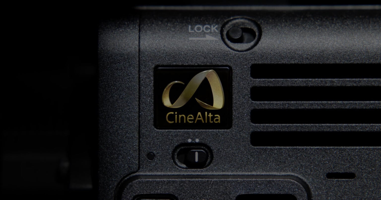 Sony and Panasonic Both Tease New Cameras Coming September 12 | PetaPixel