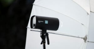 The-Elinchrom-Three-is-the-The-Just-Right-Adventure-Light