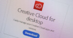 Adobe Is Ending Creative Cloud Syncing—Here's What It Means | PetaPixel
