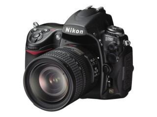 Cameras That Changed Photography Forever | PetaPixel