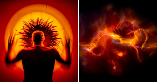 Denis Smith "Duality"