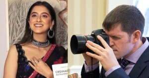 Founder of popular photo blog Humans of New York creator Brandon Stanton has called out an Indian version of his page Humans of Bombay