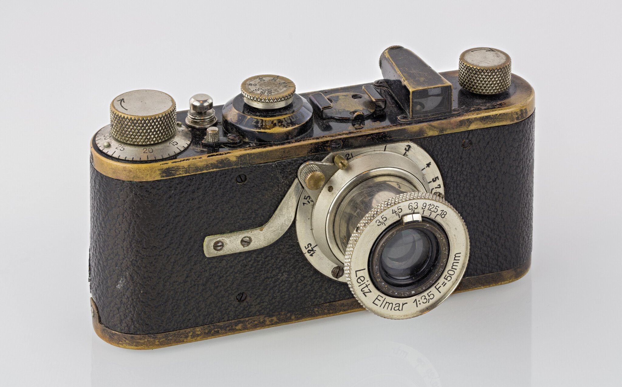 leica-I-model-a-2048x1274.jpg