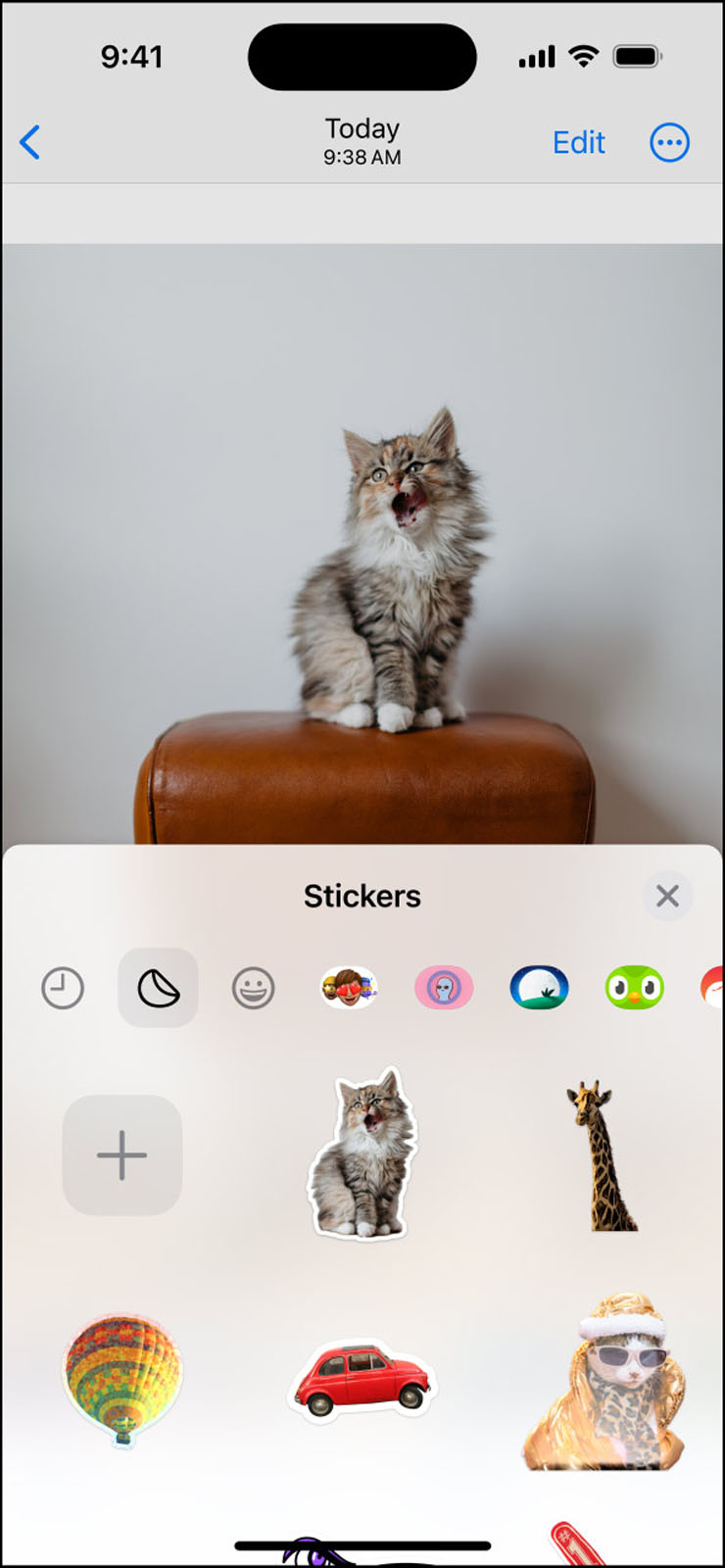 iOS 17 is Here: These Are the Biggest New Features You'll Want to Try ...