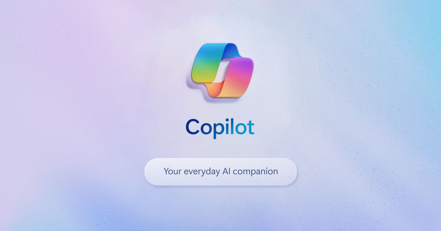 Microsoft's New AI Hub 'Copilot' is Powered by Dall-E 3 | PetaPixel