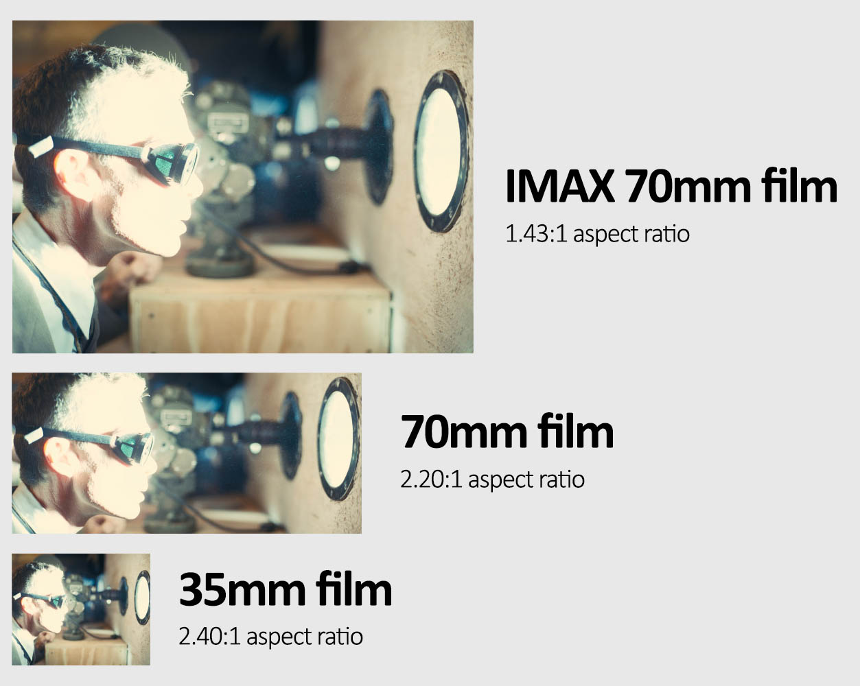 What Is An Aspect Ratio PetaPixel
