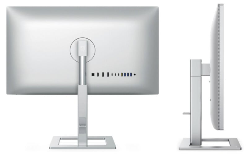 Philips Creator Series monitor