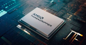 AMD Threadripper 7000-series