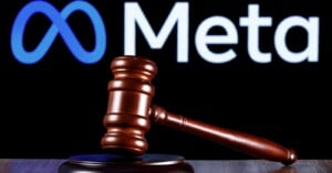 33 states sue Meta for harming young people's health
