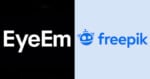 EyeEm is Shutting Down | PetaPixel