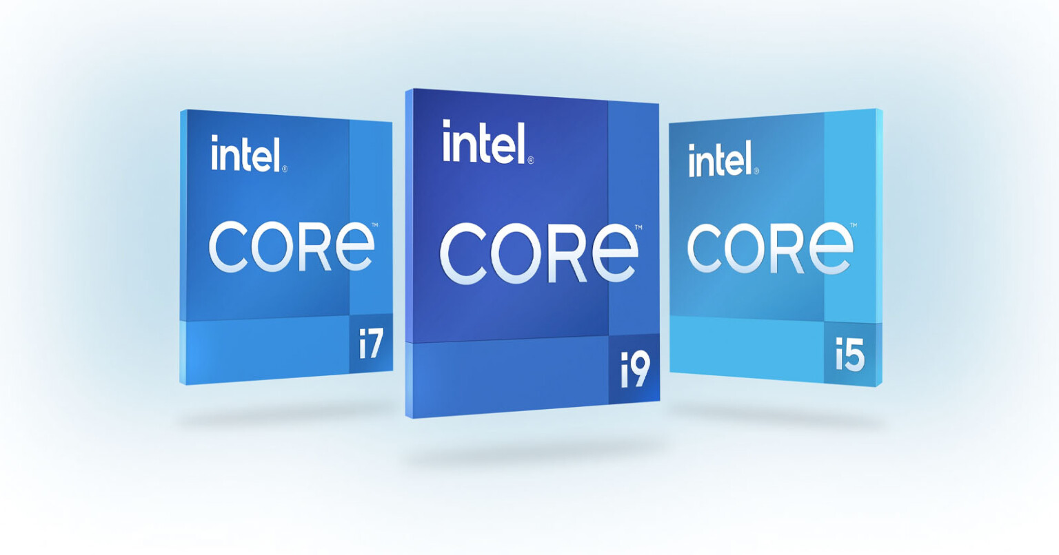 Intel's New 14th Gen i9 Chip is the 'World's Fastest' Desktop Processor ...