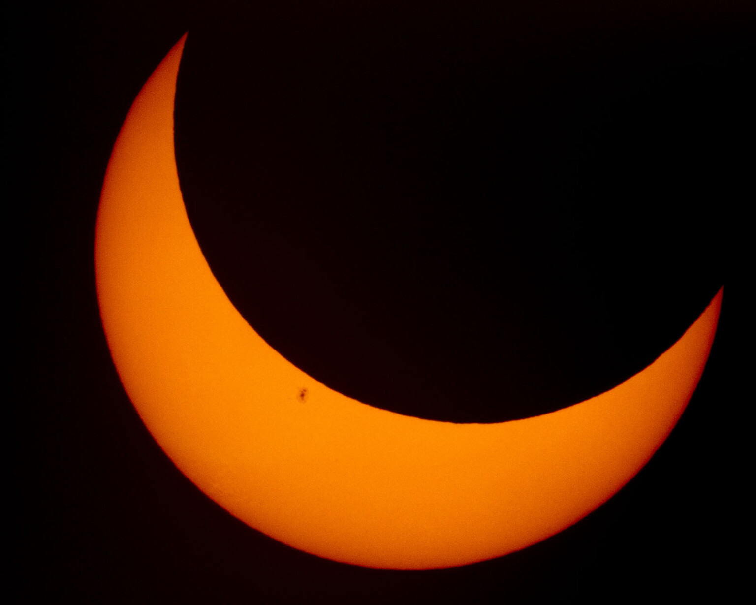 Photographers Capture Spectacular 