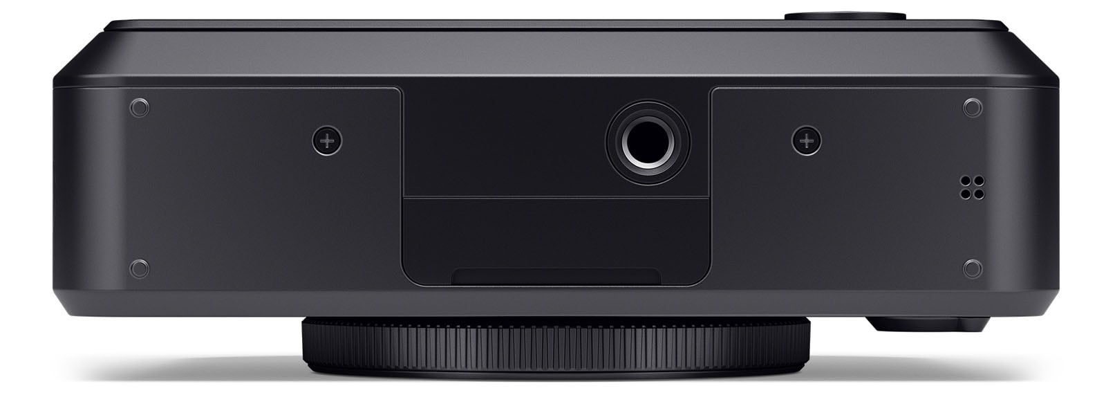 Leica Sofort 2 hybrid instant camera