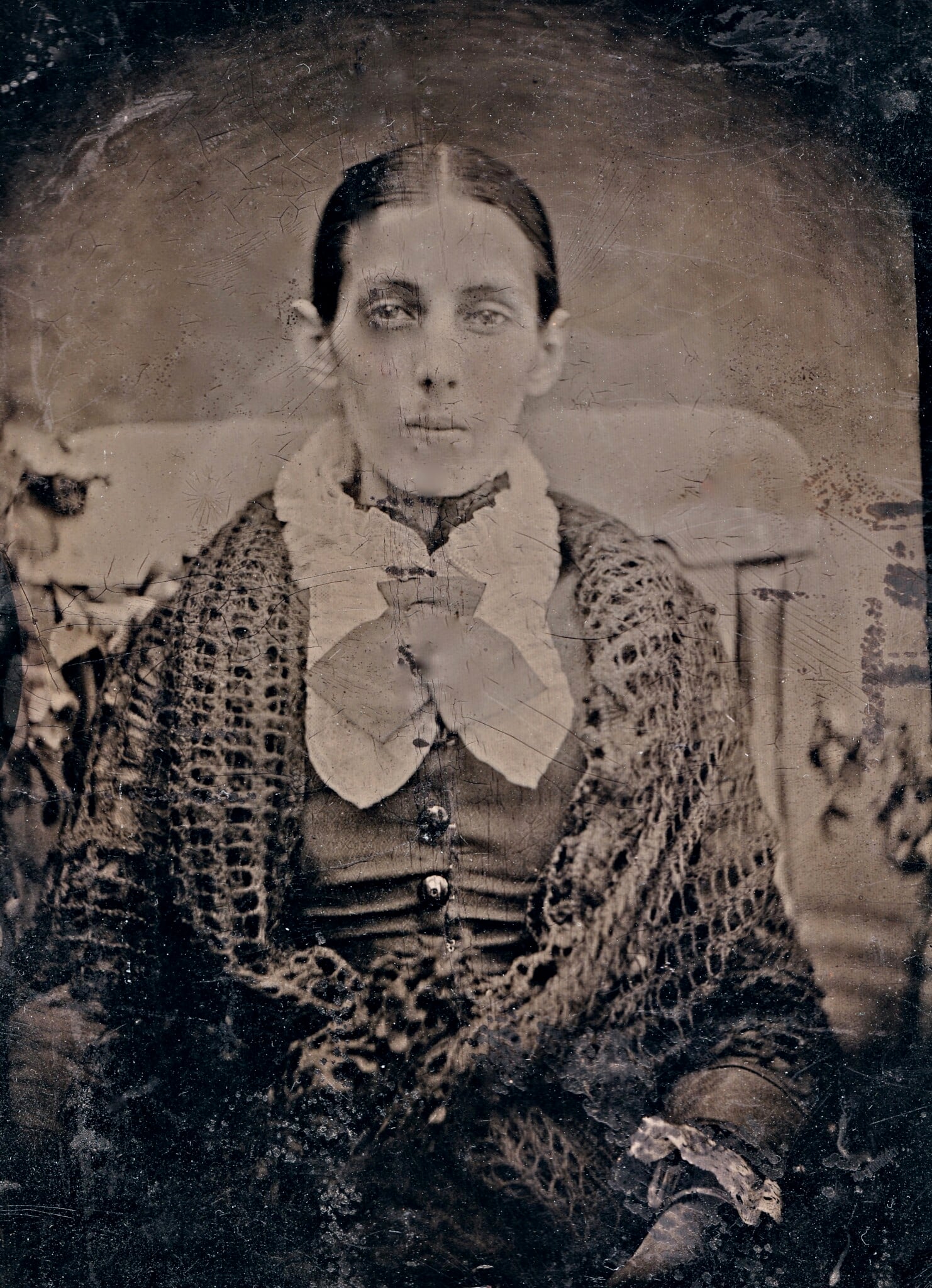 Коллекция стэнли бернса пост мортем. Мод mortem. Мёртвые люди фотографии. Post mortem викторианской эпохи. Мод mortem.