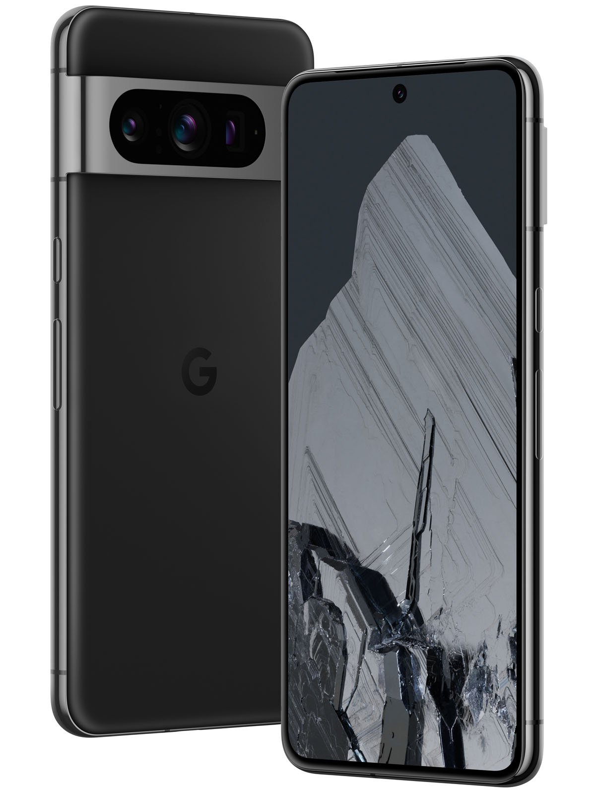 Google Pixel 8 and Google Pixel 8 Pro