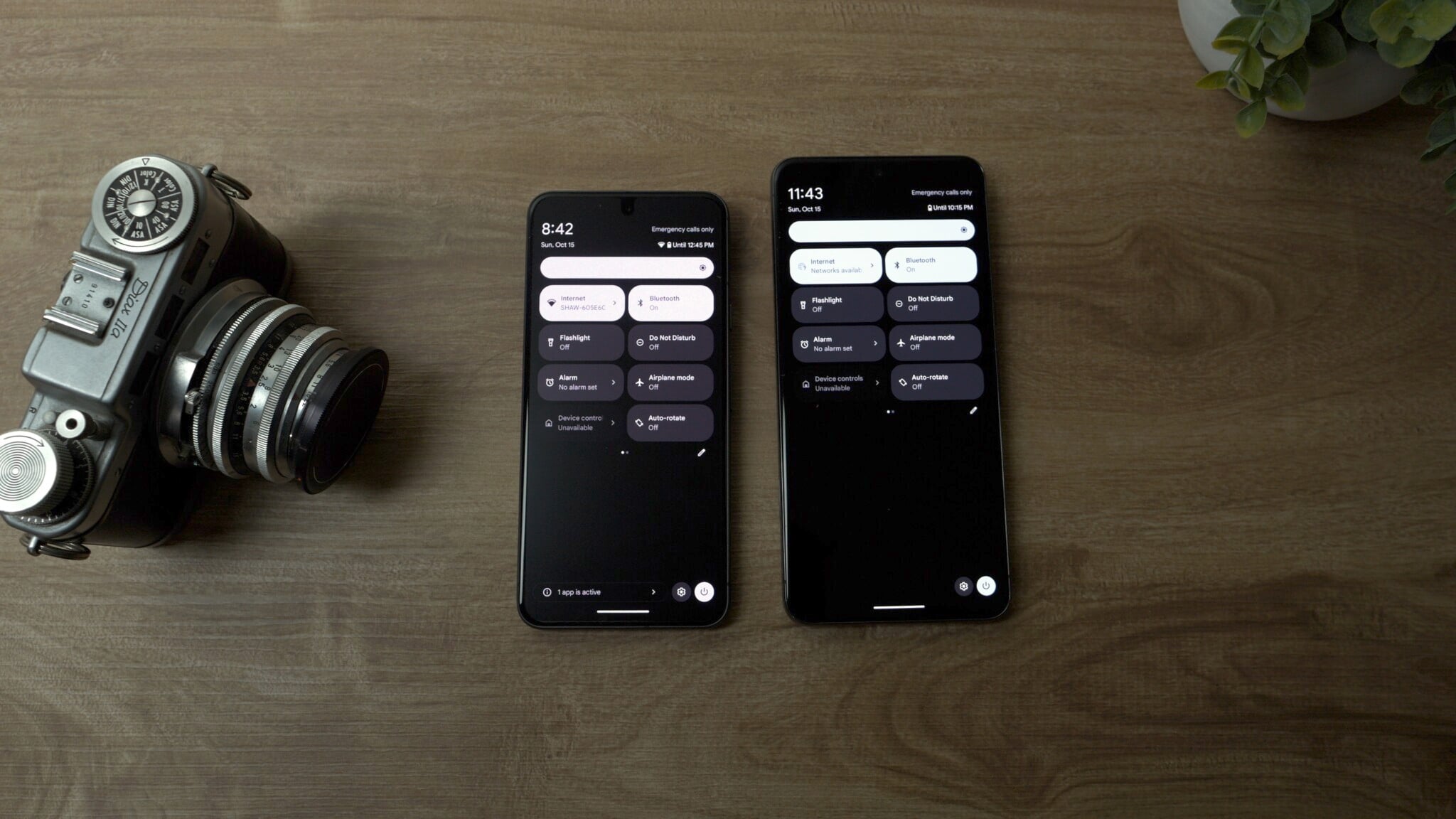 Google Pixel 8 Pro Review for Photographers: Android's Best Camera ...