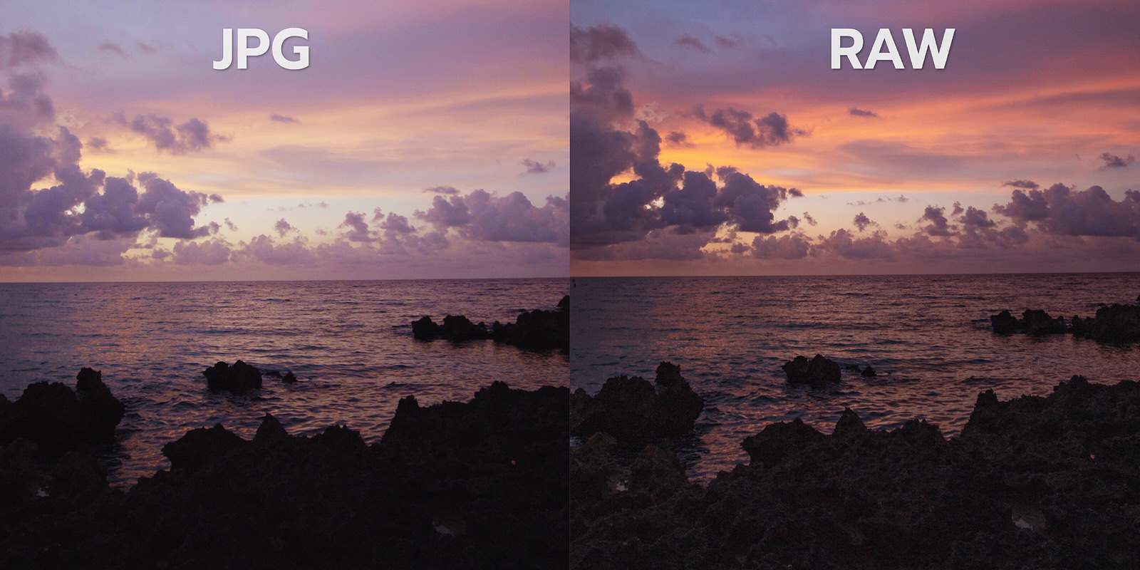 Why Your Photos Suck… (And How to Fix Them) | PetaPixel