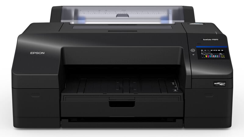 Epson SureColor P5370