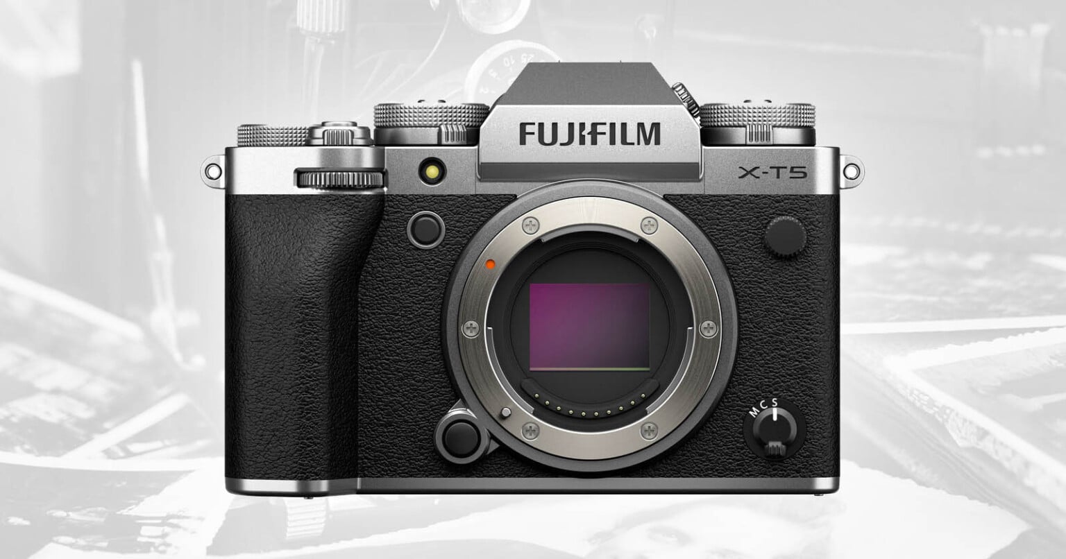 Best Retro Cameras in 2026 | PetaPixel