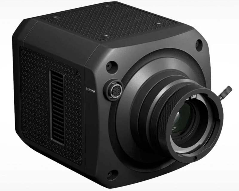 5 Best Canon Projectors in 2023