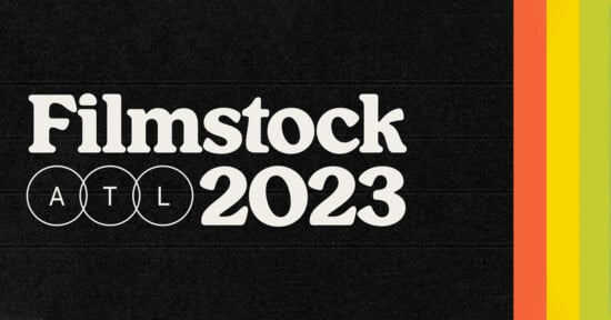 Filmstock 2023