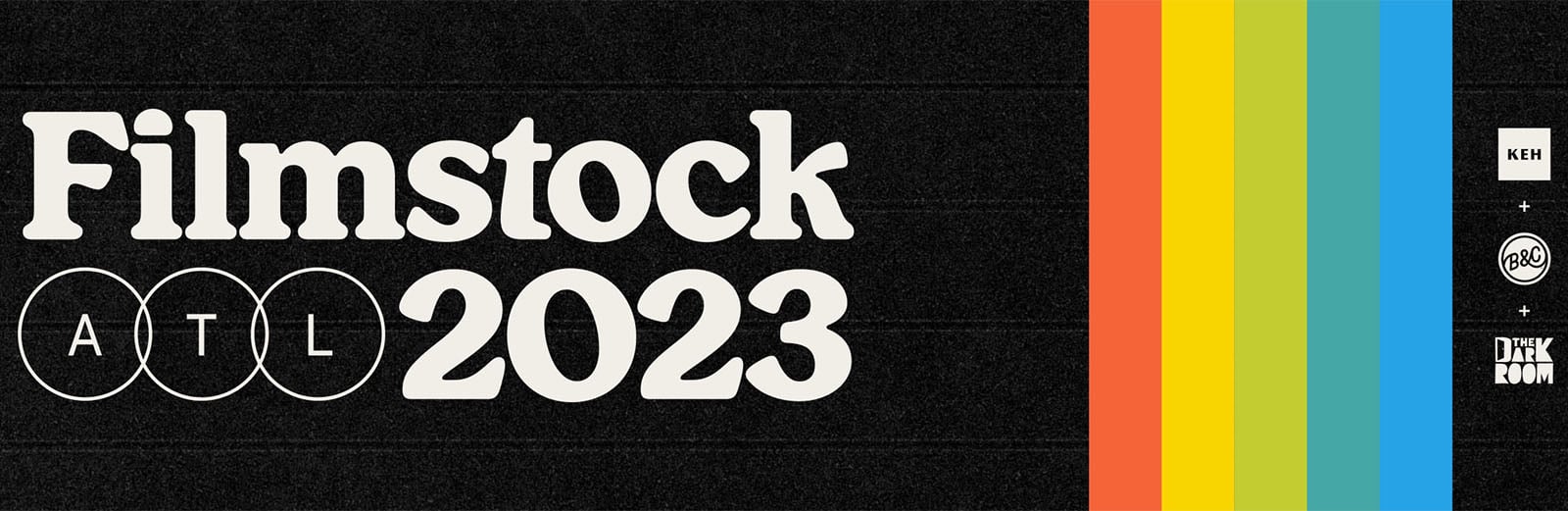 Filmstock 2023