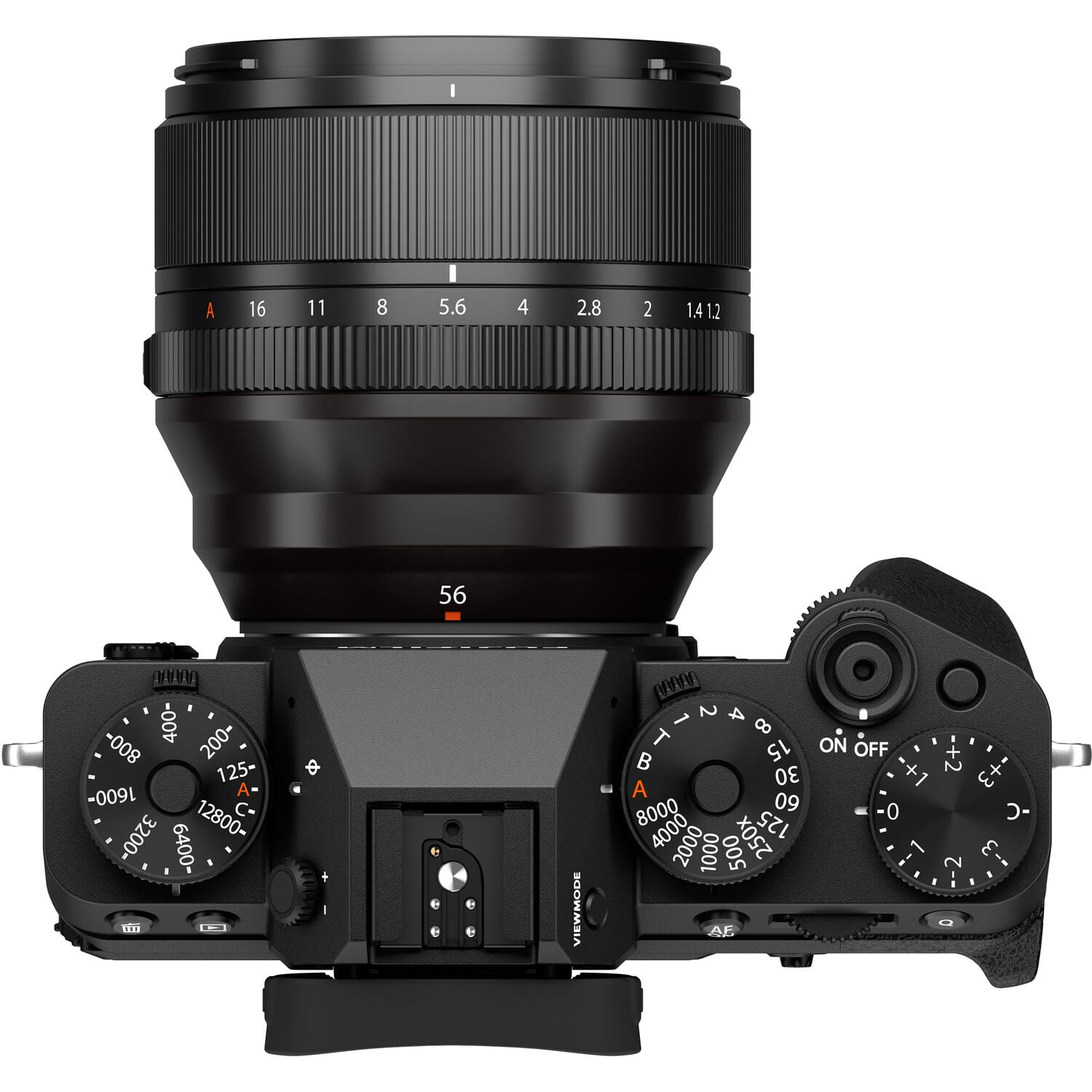 Best Retro Cameras in 2026 | PetaPixel