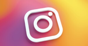 Instagram adds polls in comments