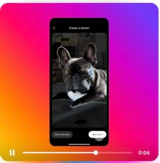 Instagram Will Let You Add Polls in Comments Section of Your Posts ...