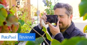 Leica M11-P Review