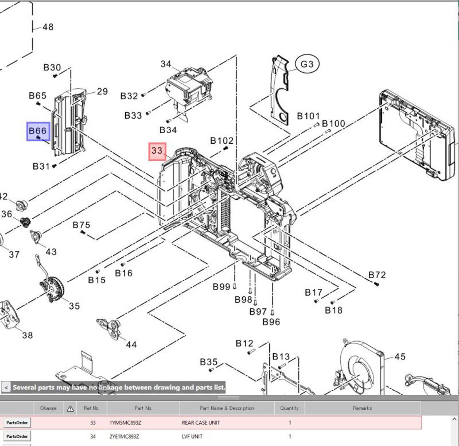 Repairing a Olympus Lens with a Torn PCB, From Start to Finish PetaPixel