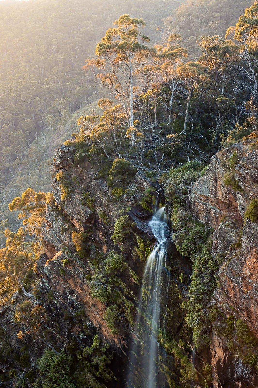 2023 Natural Landscape Photography Awards