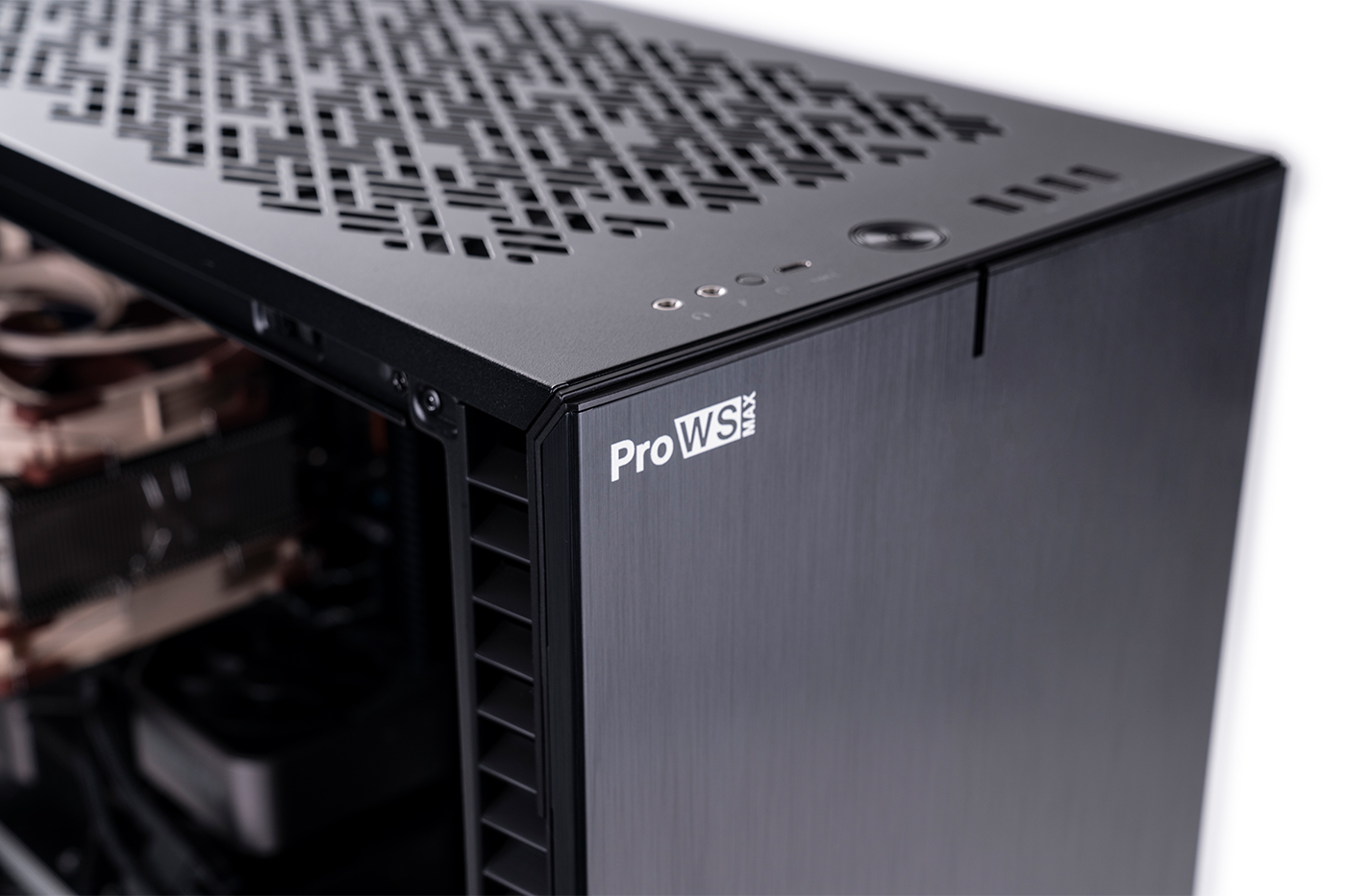 MainGear's New Line of Pre-Built PCs is Made for Photo and Video ...