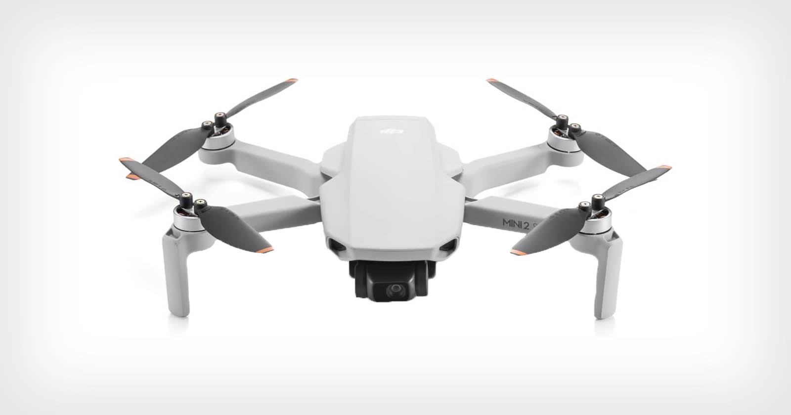 The DJI Wishlist: 6 Features We’d Like to See in Upcoming Drones