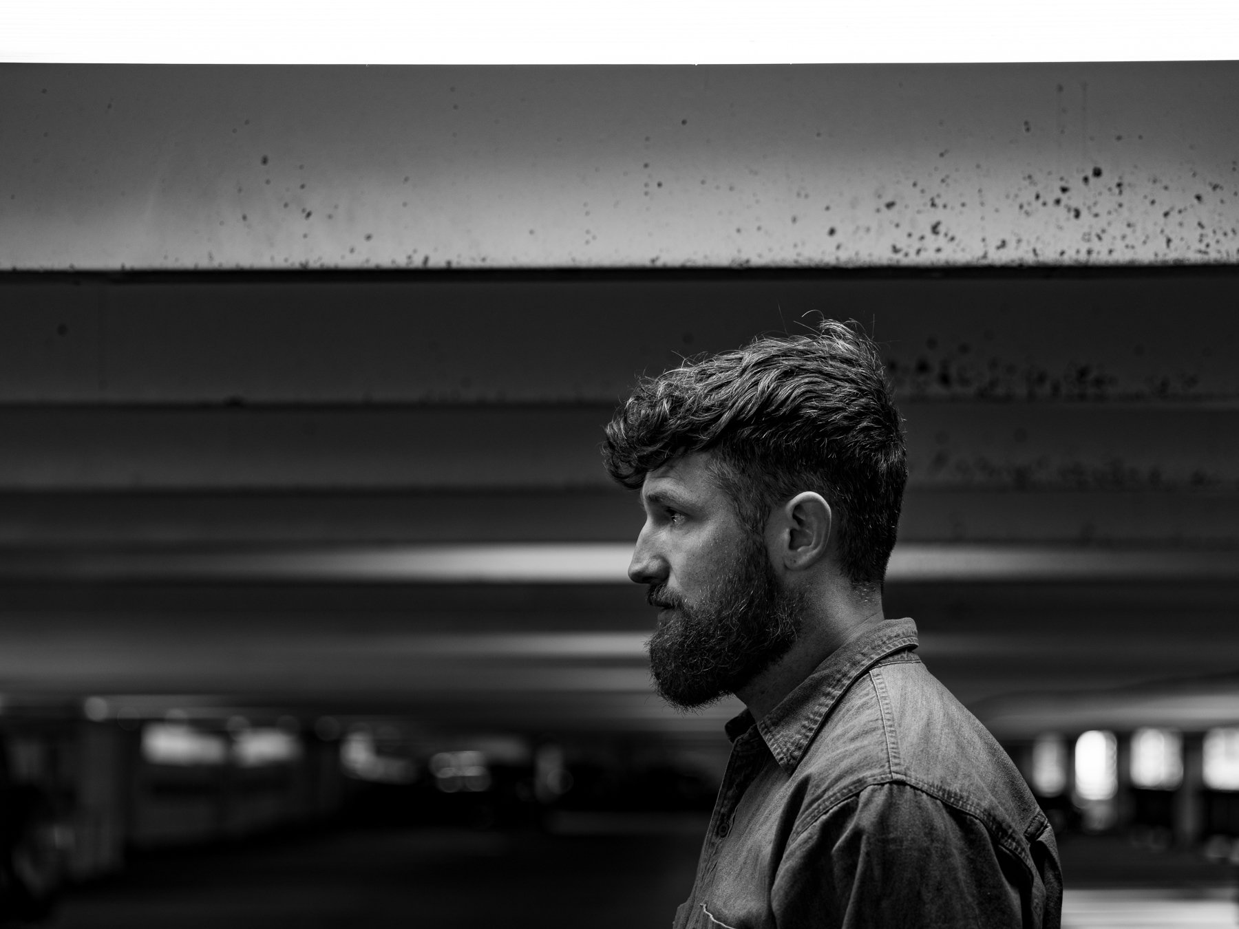 Fujifilm GFX 100 II Review: Pushing Medium Format Boundaries | PetaPixel
