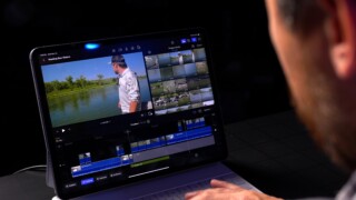 The Fall 2023 Updates to Apple's Final Cut Pro Made It Even Better ...