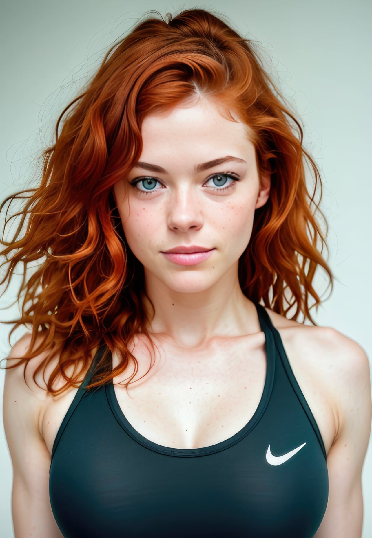 Mia: The Story Behind an AI Persona PetaPixel