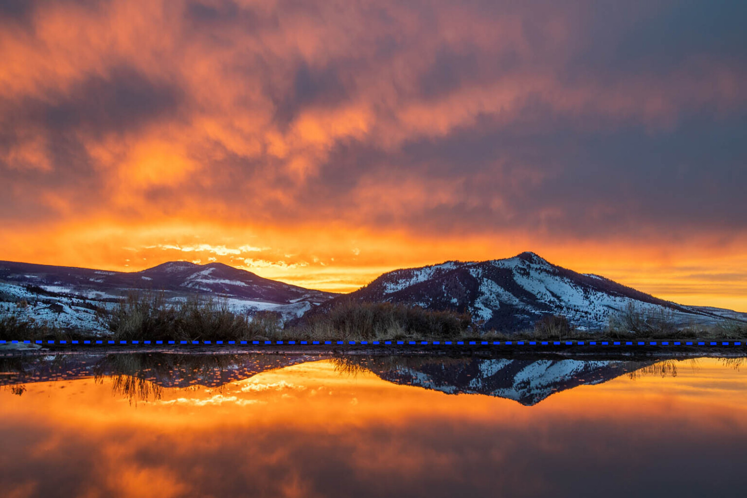symmetry-in-photography-a-basic-guide-for-better-compositions-petapixel