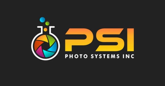 Photo Systems Inc. Logo