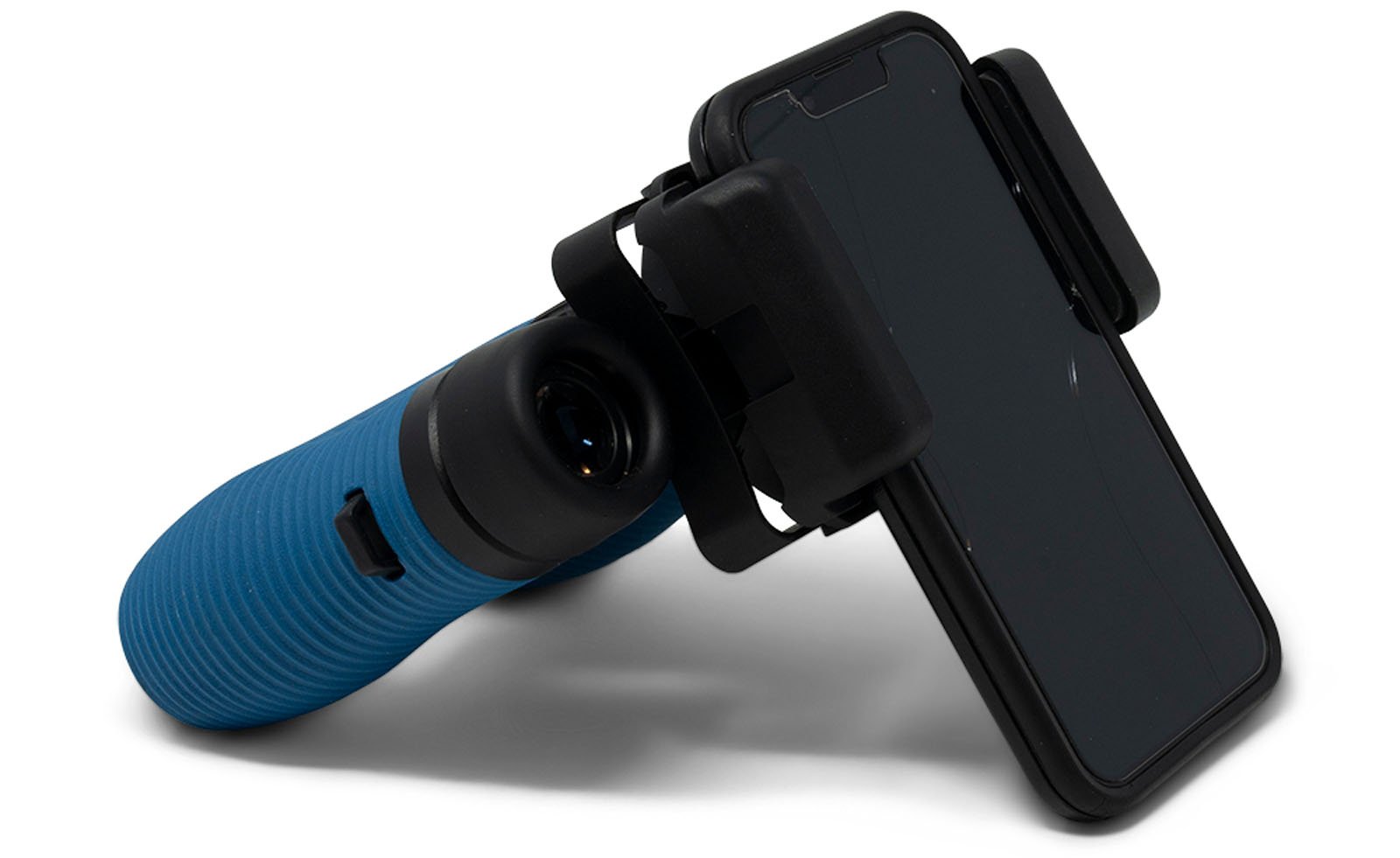 Nocs Provisions Smartphone Rig Adapter