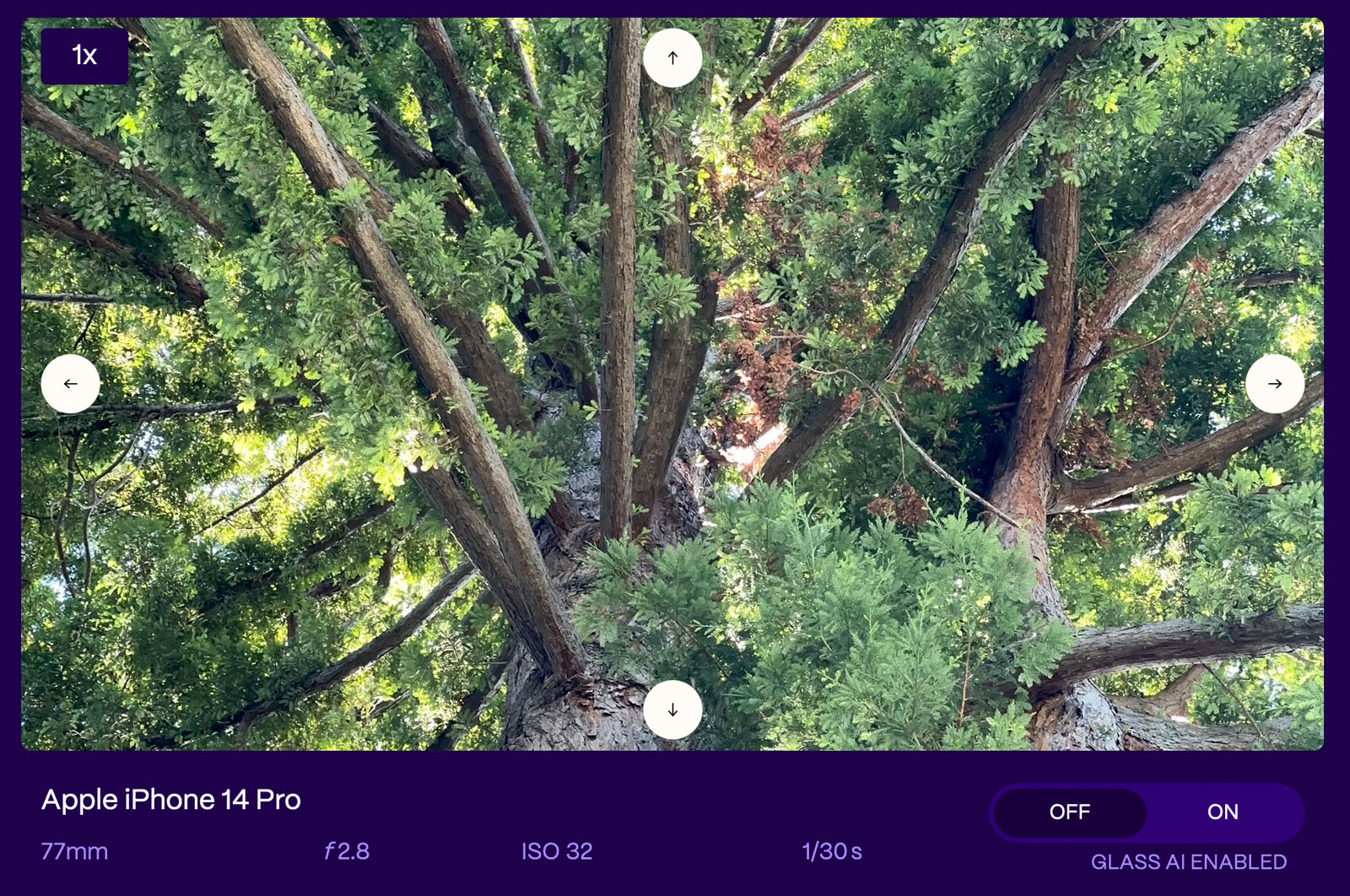 New Neural Network Could Majorly Improve Smartphone Photography | PetaPixel
