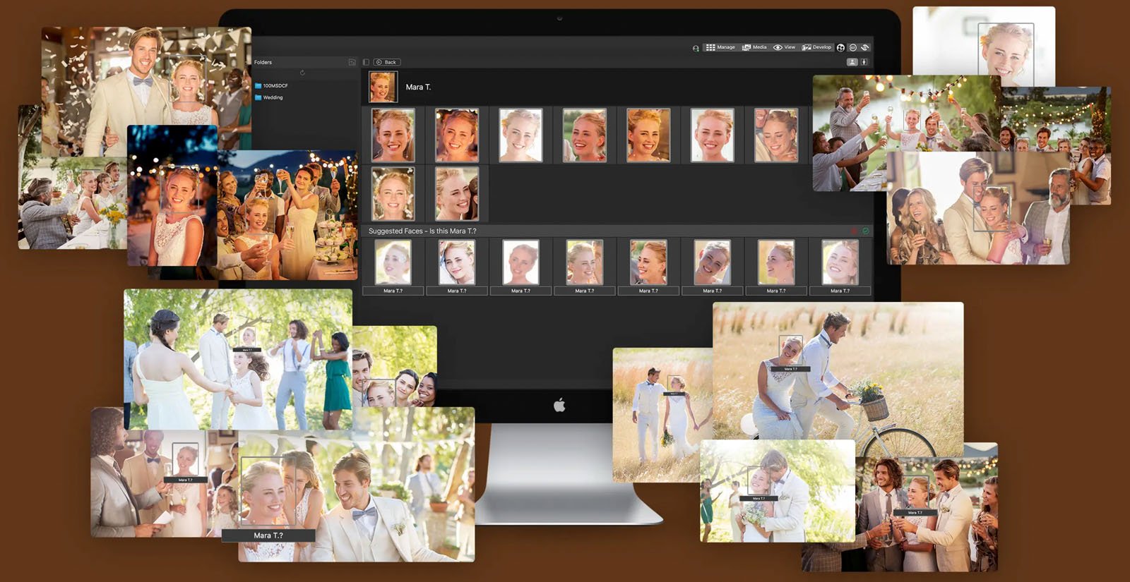 ACDSee Photo Studio for Mac 10