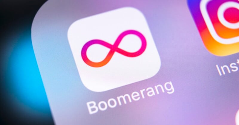 phottto revives lawsuit meta copying boomerang instagram