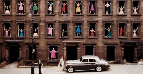 Ormond gigli girls in the window highest grossing image valuable collected of all time