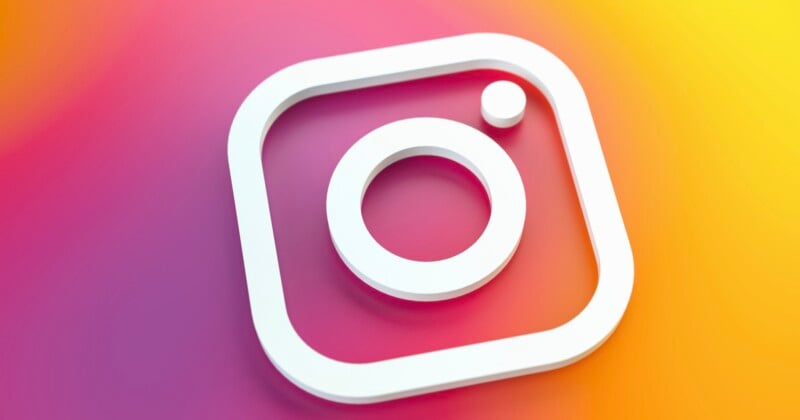 Instagram AI friend feature artificially intelligent